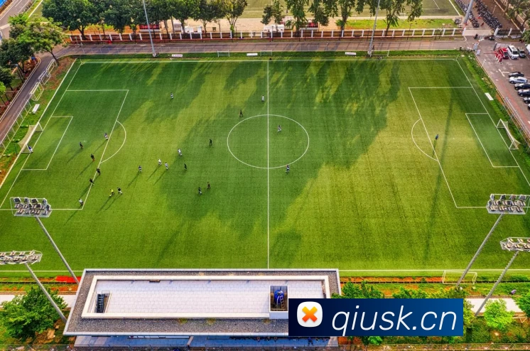 数据防护可视化